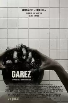 Garez 4