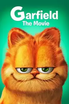Garfield 1