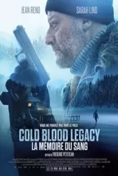 Geçmişin Günahları izle