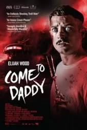 Gel Babacığına izle