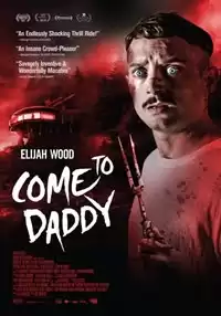 Gel Babacığına izle