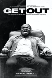Kapan izle
