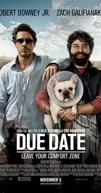 Git Başımdan izle