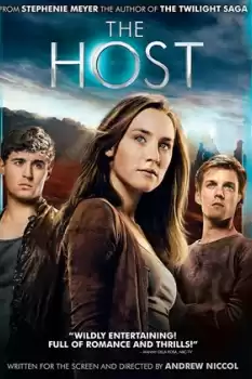 Göçebe izle