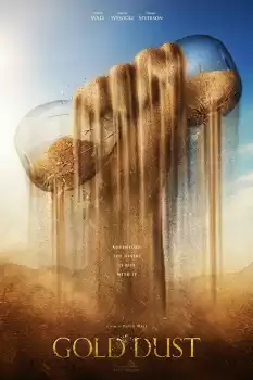 Gold Dust izle