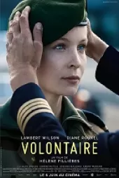 Gönüllü Asker izle