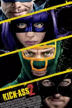 Göster Gününü 2 izle