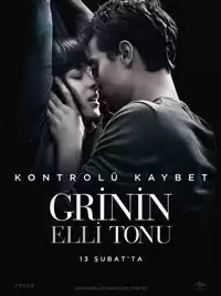 Grinin Elli Tonu izle