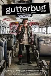 Gutterbug izle