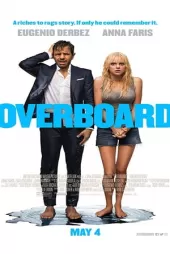 Güvertede izle