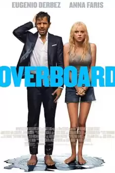 Güvertede izle