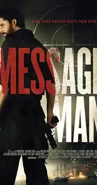 Haberci izle