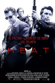 Büyük Hesaplaşma izle