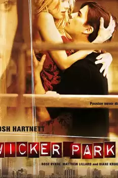 Hep Seni Aradım izle
