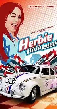 Herbie Tam Gaz