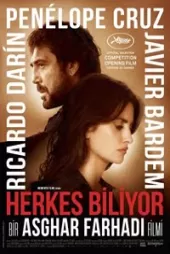 Herkes Biliyor izle
