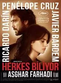 Herkes Biliyor izle