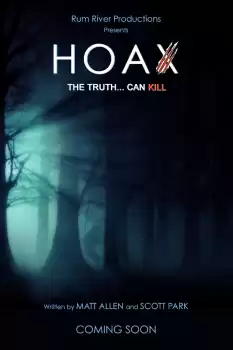 Hoax 
