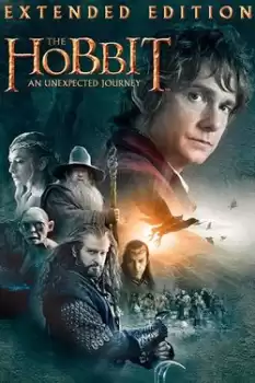 Hobbit 1
