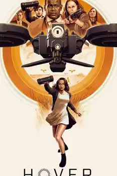 Hover