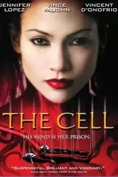 Hücre izle