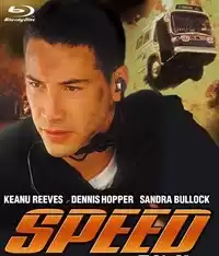 Hız Tuzağı izle