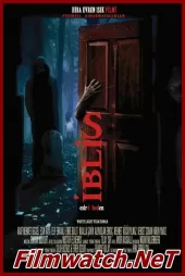 İblis Esir-i Beden