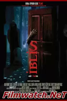 İblis Esir-i Beden