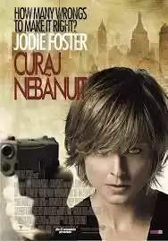 İçindeki Yabancı izle