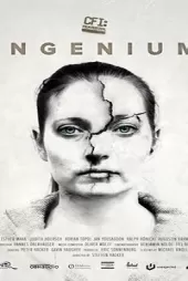Ingenium izle