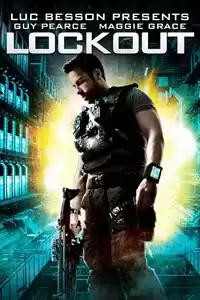 İsyan izle
