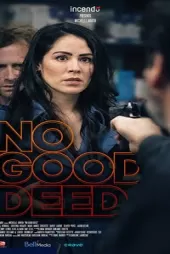 İyiliğin Bedeli izle
