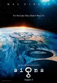 İşaretler izle