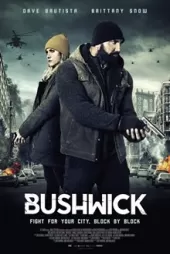 İşgal izle
