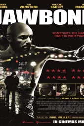Jawbone