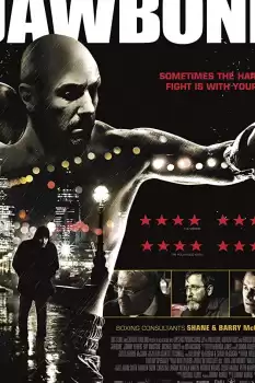Jawbone