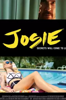 Josie