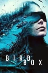 Bird Box izle
