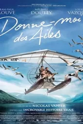 Kanatlarını Aç izle