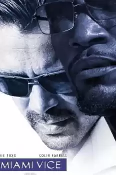 Kanun Namına izle