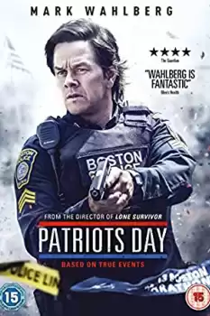 Kara Gün izle