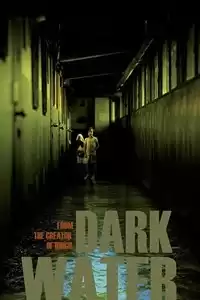 Karanlık Sular izle