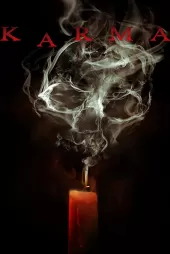 Karma izle