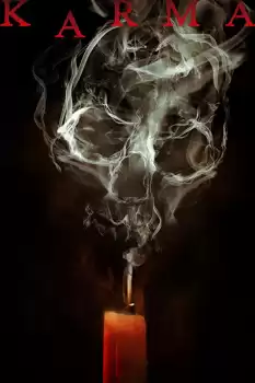 Karma izle