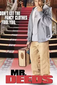 Kazara Zengin izle
