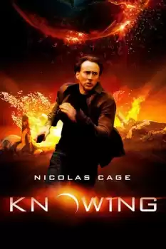 Kehanet izle