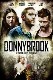 Kemerin Altında izle