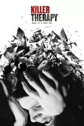 Killer Therapy izle