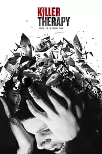 Killer Therapy izle