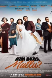 Kim Daha Mutlu? izle